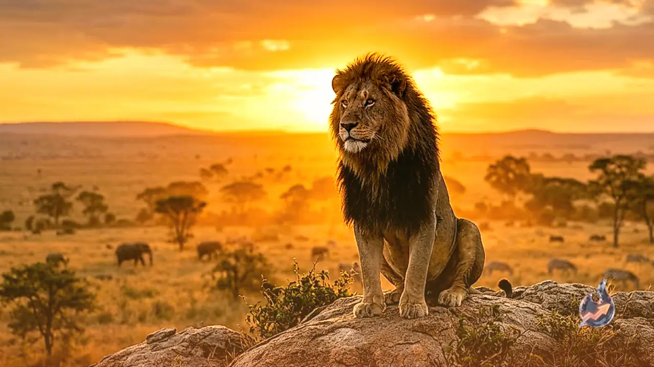 Leo Horoscope 13 August 2026: Mars Brings Financial Gains After Noon while Ketu Urges Calm