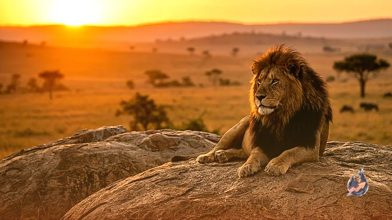 Leo Horoscope 22 August 2026: Recognition at Work, Warmth in Relationships, and Financial Balance