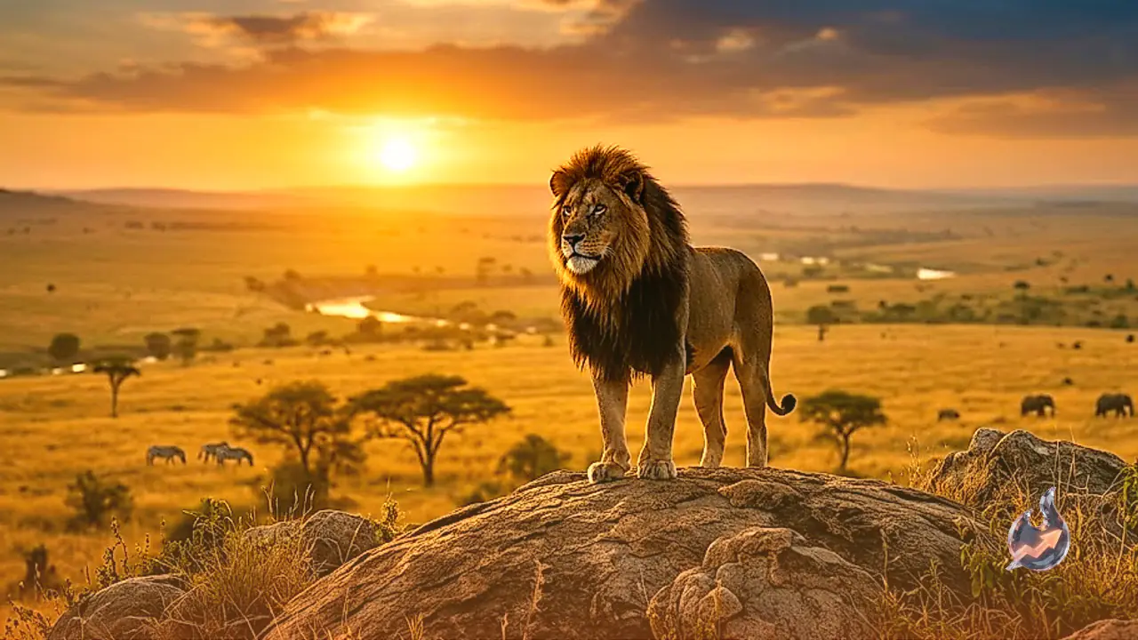 Leo Horoscope 22 September 2026: Saturn in the Eighth House Advises Patience and Disciplined Habits