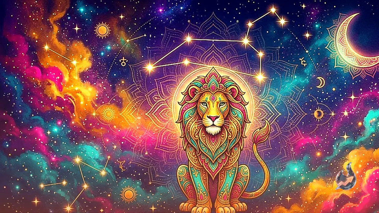 Leo Horoscope 24 July: Venus Boosts Your Charm, Know How Today Will Unfold for Career and Relationships