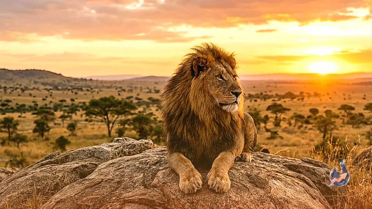 Leo Horoscope 25 September 2026: Maintain Clear Documentation in Partnerships and Avoid Bringing Up Past Disputes