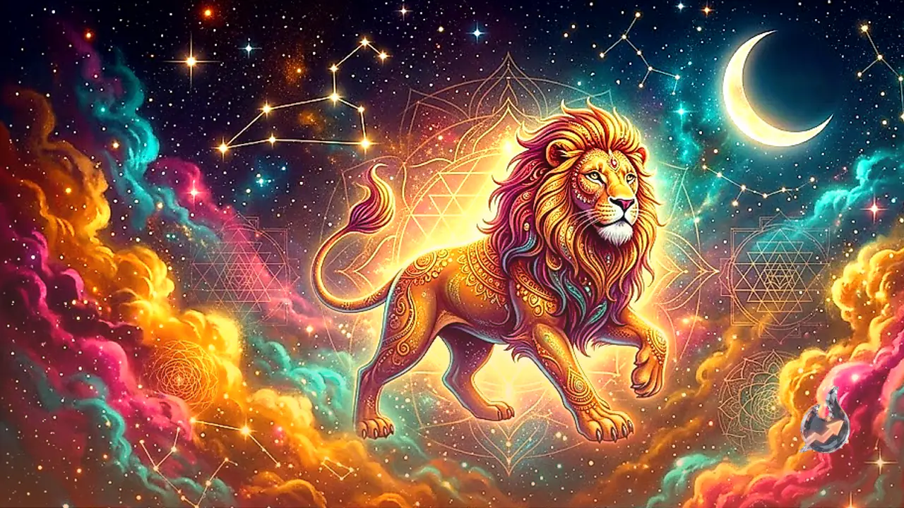 सिंह राशिफल 26 जुलाई 2026: दोपहर बाद चमकेगी किस्मत, करियर में तरक्की और रिश्तों में बढ़ेगा प्यार