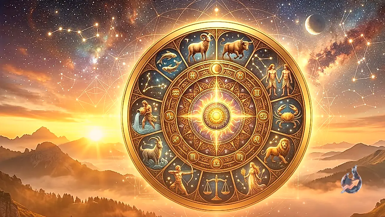 Leo Horoscope 27 July: Saturn Retrograde Will Bring Great News In Career And Business For 138 Days