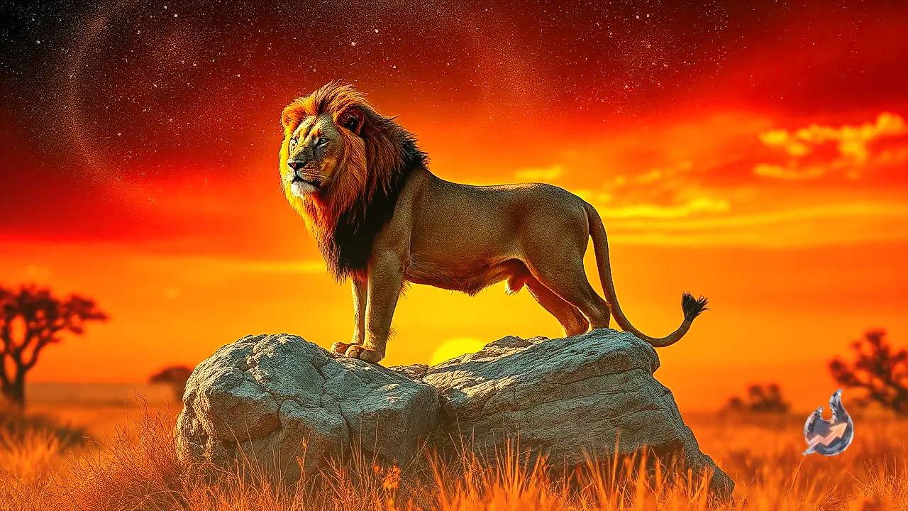 Leo Horoscope 30 September 2026: Shed Stubbornness and Value Others to Boost Career and Ties
