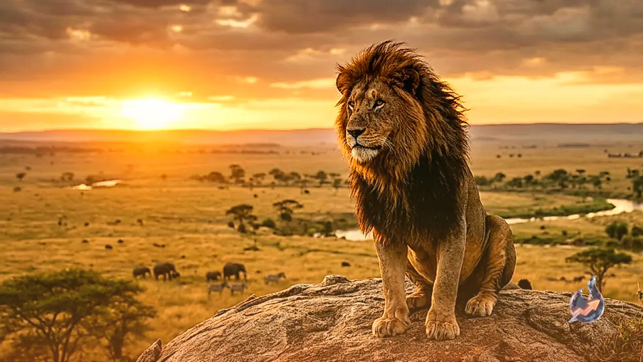 Leo Horoscope 31 July 2026: Ketu May Stir Inner Doubts, Avoid Show-off and Harness Mars for Career Growth