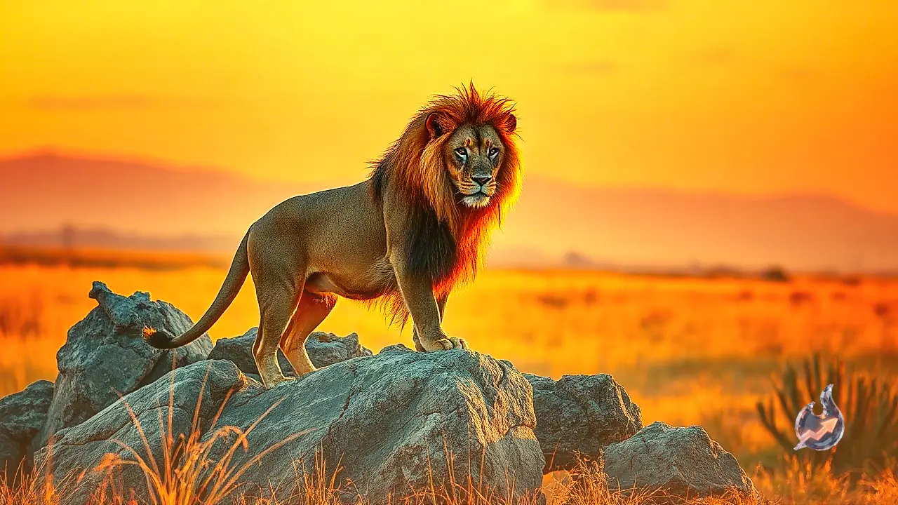 Leo Horoscope 8 September 2026: Saturn's Pressure Weighs on the Mind, Pending Work Will Take Time to Sort