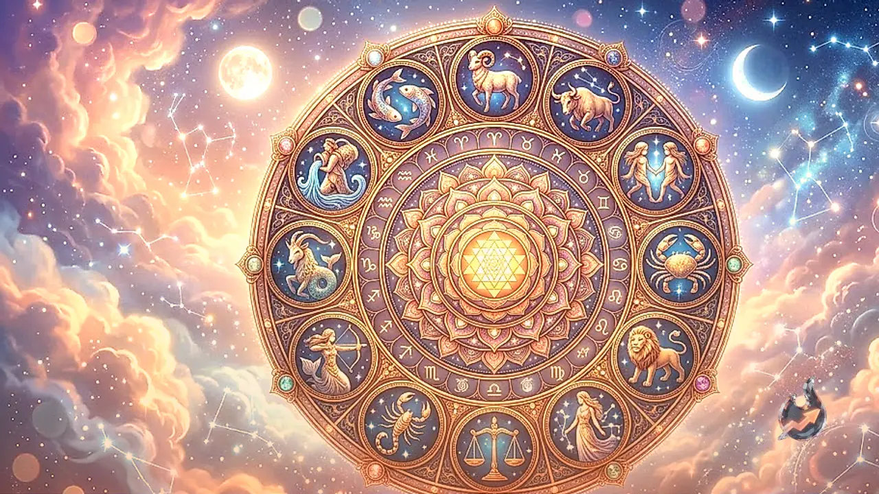 Leo Weekly Horoscope 2-8 August 2026: Mars Transit Accelerates Goals, Caution Advised Against Financial Risk and Stress