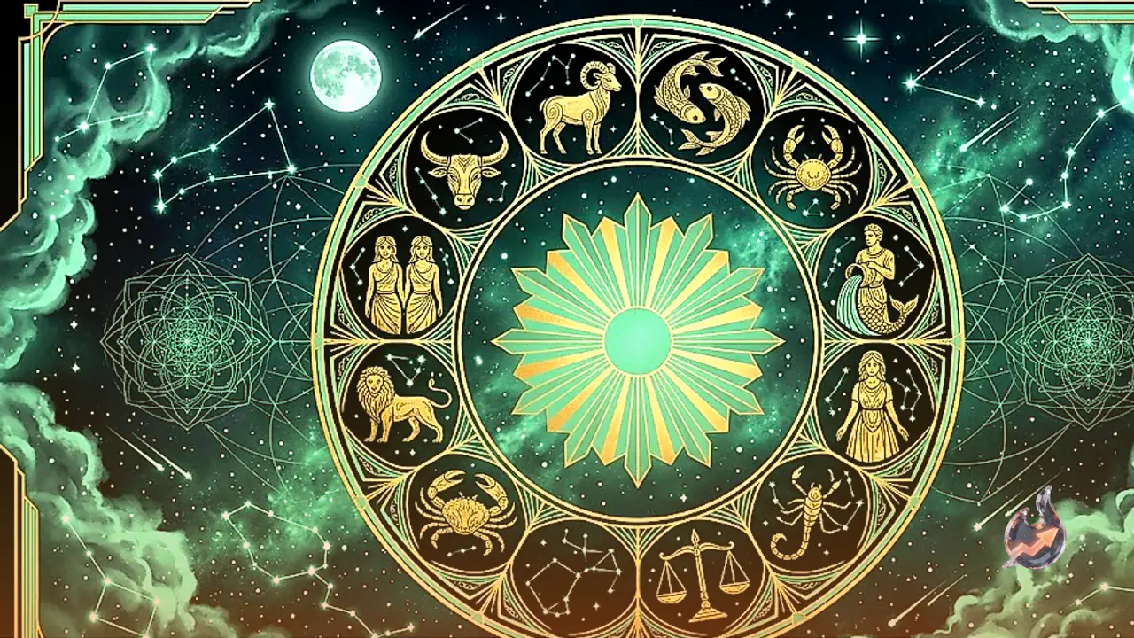 Leo Weekly Horoscope 20-26 September 2026: Lunar Shift Brings Fresh Openings and Need for Caution in Bonds