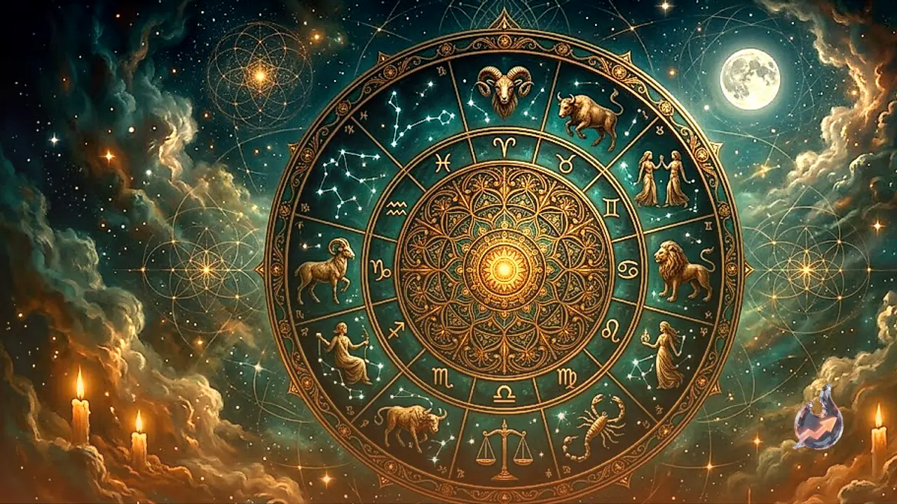 Leo Weekly Horoscope 26 July to 1 August: Aquarius Moon Strengthens Spouse's Support, Key Financial and Career Insights Revealed