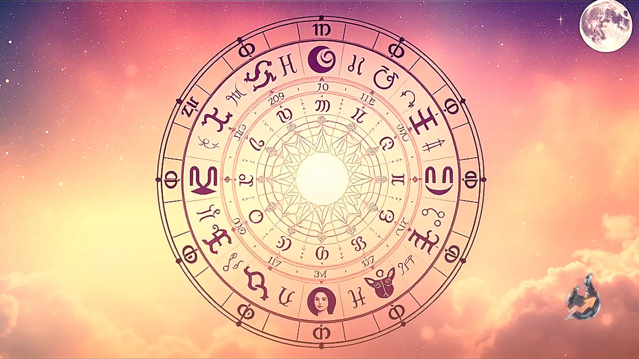 Leo Weekly Horoscope 11-17 October: Managing Mood Swings and External Reactions for Greater Peace