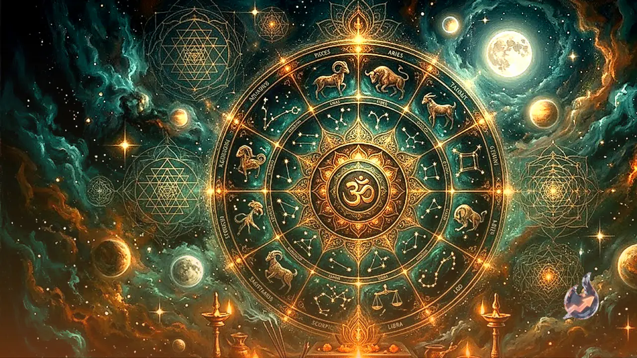 सिंह साप्ताहिक राशिफल: 31 अक्टूबर को लग्न में गुरु का प्रवेश और सप्ताह भर के ग्रह गोचर का पूरा विश्लेषण