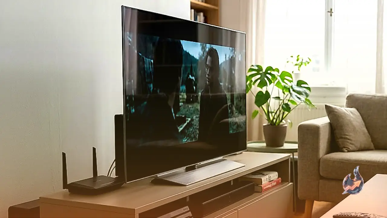 LG B6 OLED Review (2026): A Feature-Rich Entry-Level TV With Room for Improvement