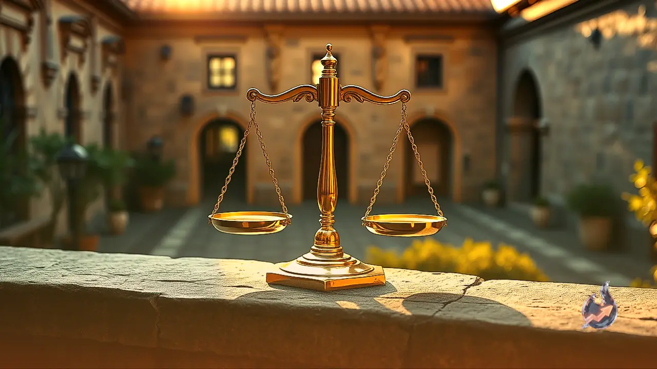 Libra Horoscope 16 October 2026: Exercise Patience with Finances and Soften Tone in Relationships
