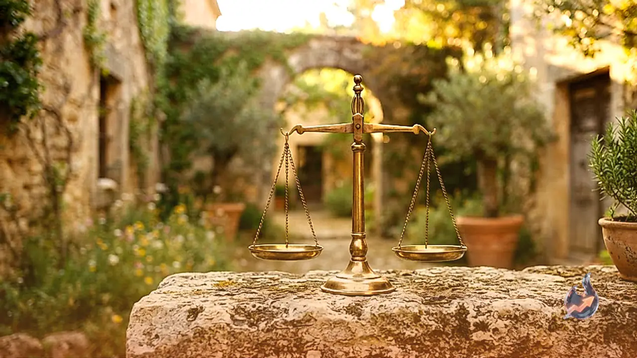 Libra Horoscope 21 October 2026: Showcase Work Quality While Steering Clear of Hasty Responses
