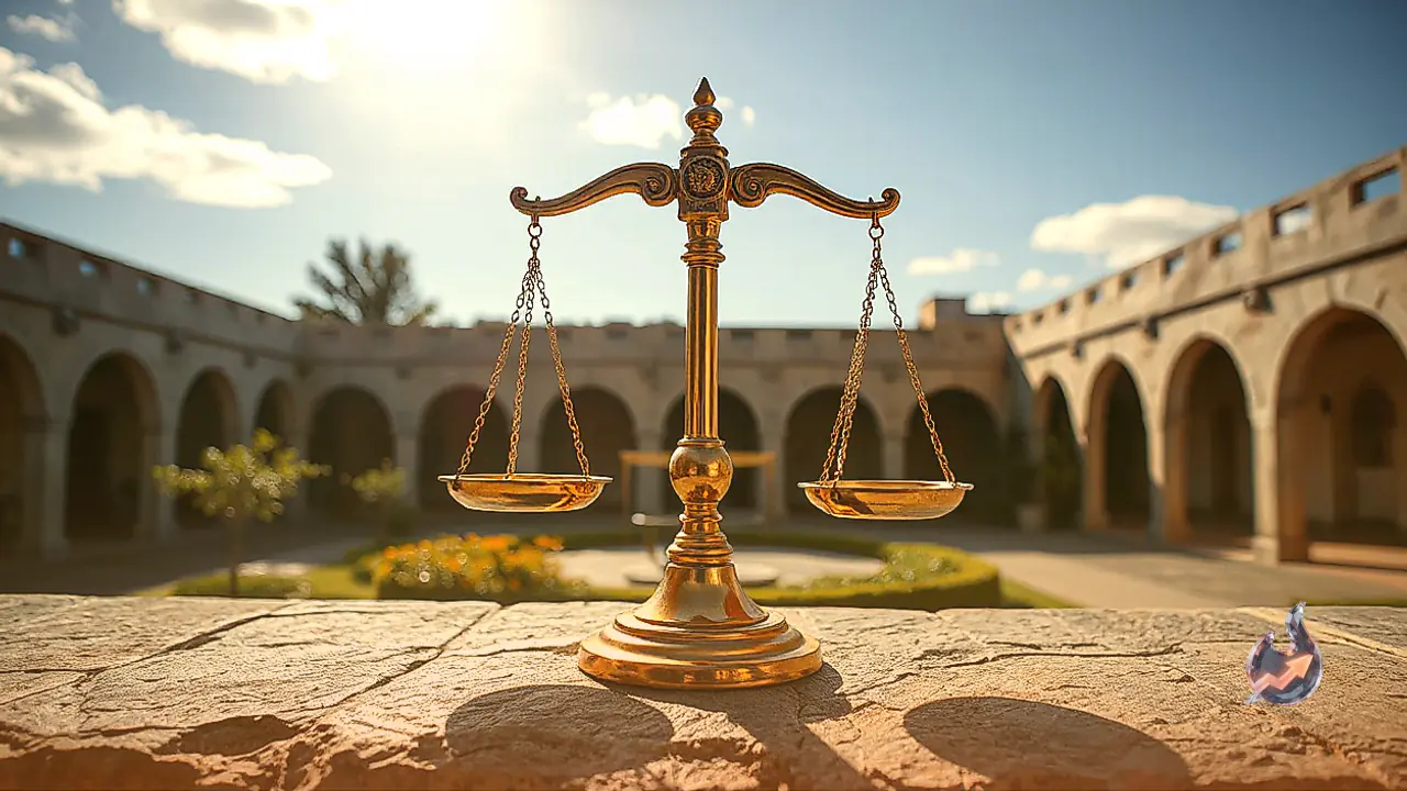 Libra Horoscope 25 October 2026: Exercise Caution in Finances and Relationships Today