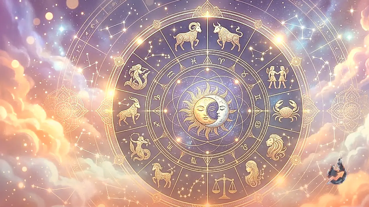 Libra Horoscope October 27: Desire for Personal Risk Due to Rahu, Saturn Advises Correcting Shortcomings