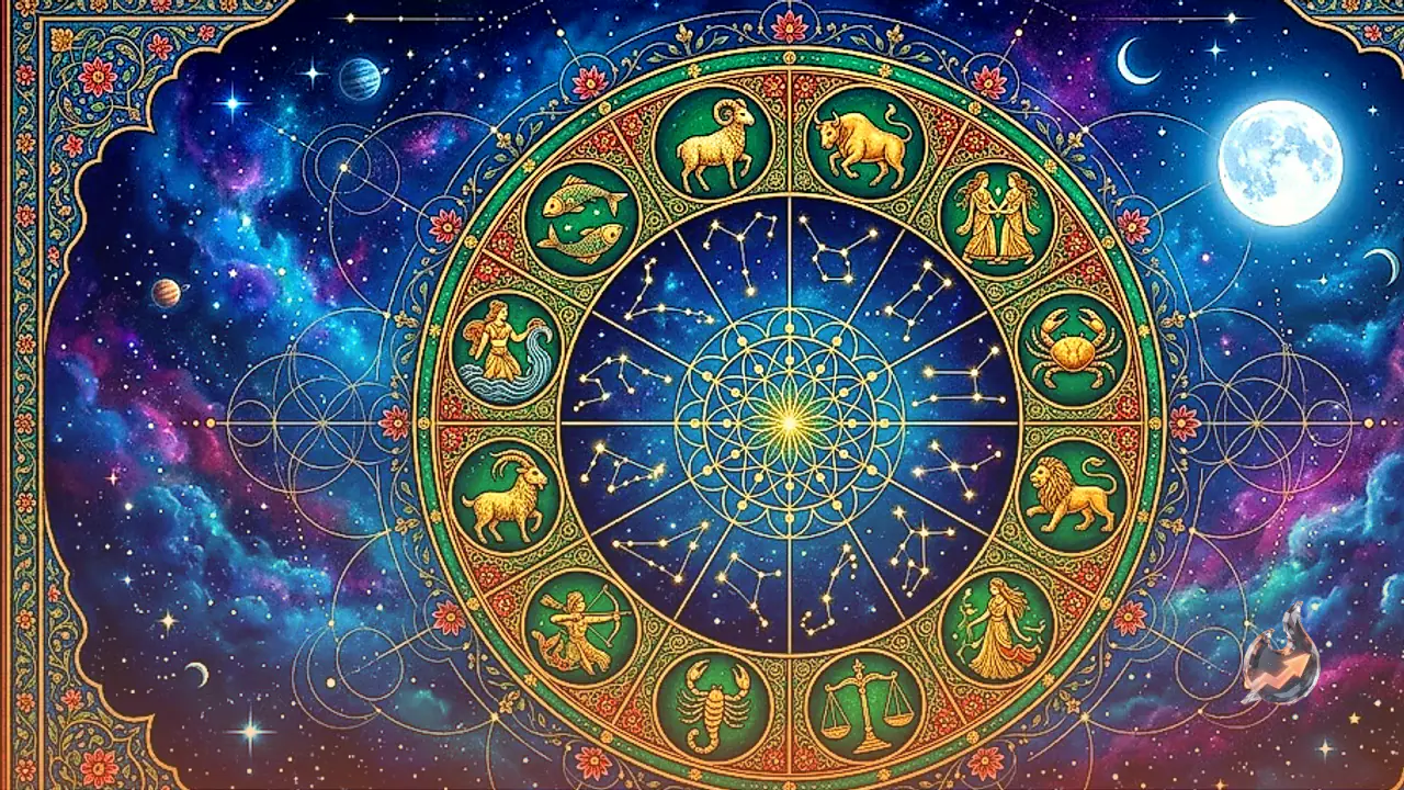 तुला राशि में शुक्र का गोचर: अगले 46 दिनों तक 9 राशियों की चमकेगी किस्मत, होगा धन लाभ