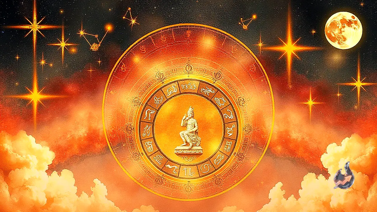 Libra Horoscope 23 September 2026: Navigating Home Priorities, Career Growth, and Financial Balance