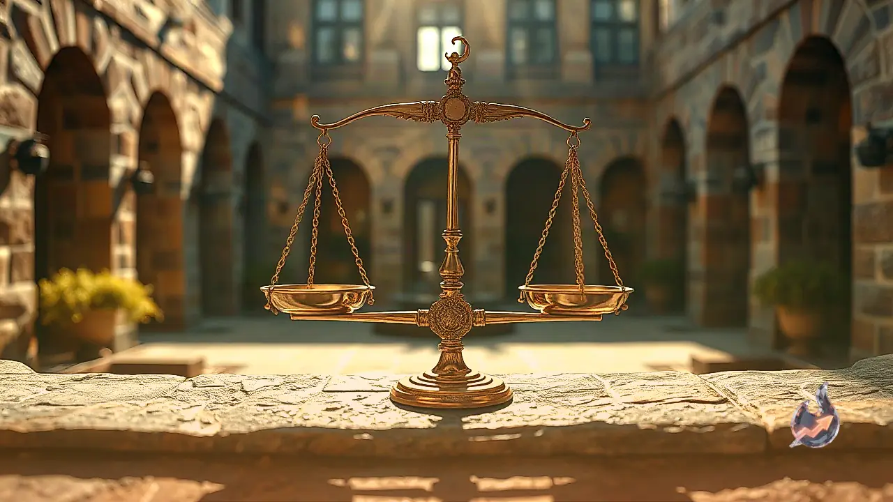 Libra Horoscope 24 September 2026: Balancing Joy and Expectations Under Ketu for Mental Stability