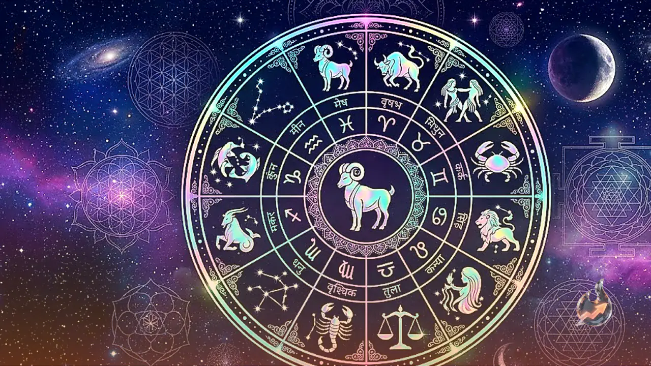Libra Weekly Horoscope 20 to 29 September 2026: Balance Quick Ambition with Prudent Long-Term Planning