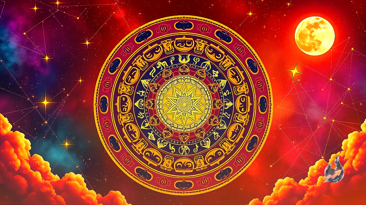 Libra Weekly Horoscope 11 to 17 October 2026: Retrograde Saturn and Planetary Shifts Drive Major Workflow Upgrades