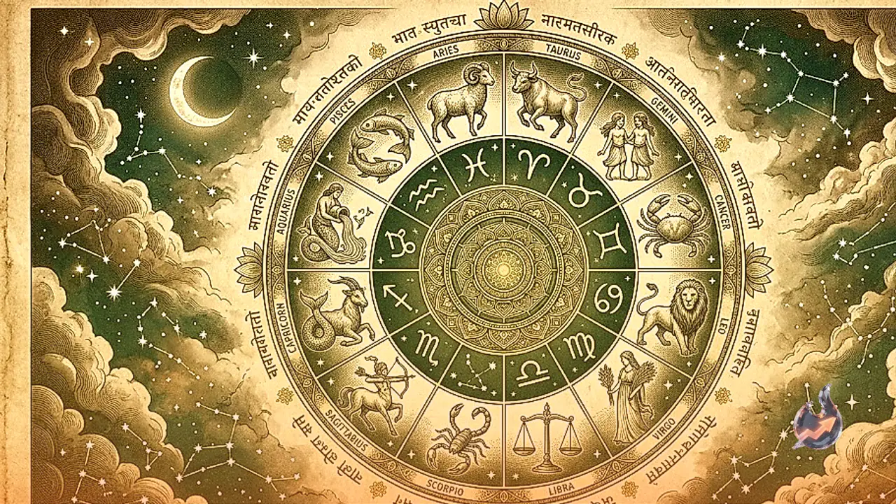 Libra Weekly Horoscope September 5 to 11: Saturn discipline will be your true strength