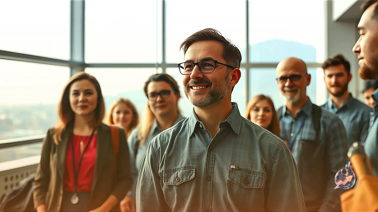 Life Guidance AI Companion Tolan Closes $30 Million Round as Valuation Jumps