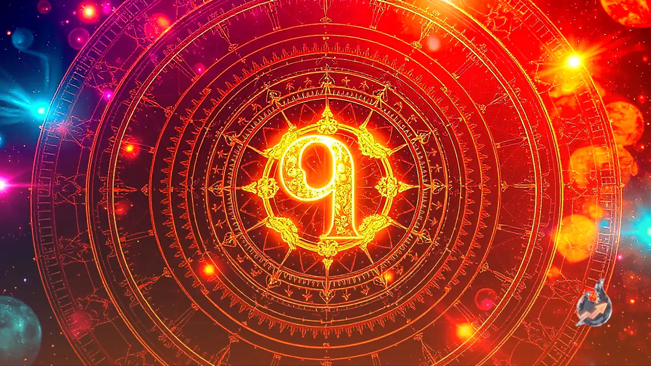 Life Path Number 4 Pitfalls: Common Habits People Born on 4, 13, 22 or 31 Must Overcome