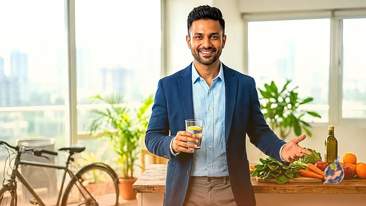Prevent Hepatitis and Strengthen Your Liver With These 6 Essential Daily Habits