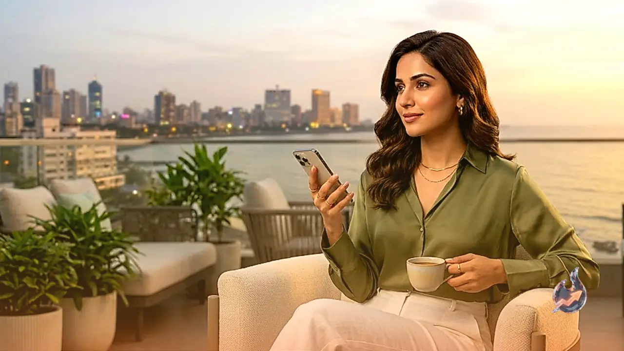 Lock Upp 2 Winner Shreya Kalra Declines Salman Khan Reality Show Entry Citing Need for Mental Rest