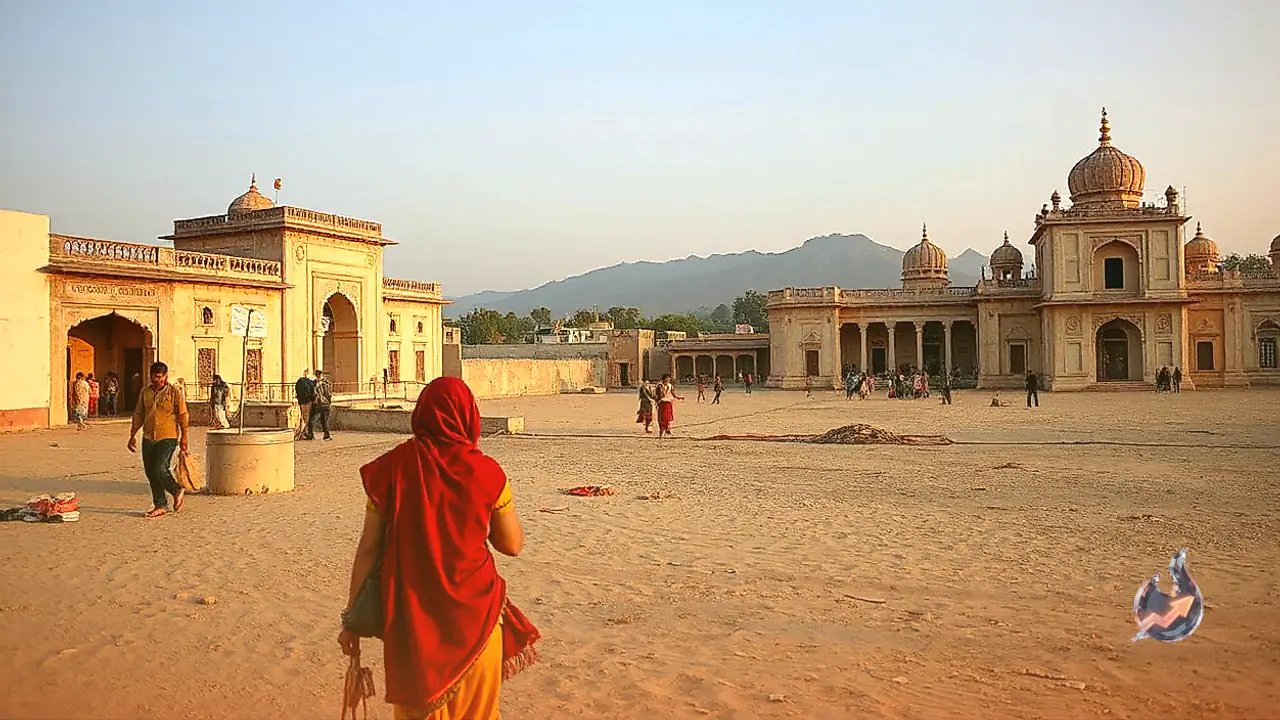 प्रेम और जीवन के अधूरेपन पर आचार्य प्रशांत का बड़ा दार्शनिक संदेश