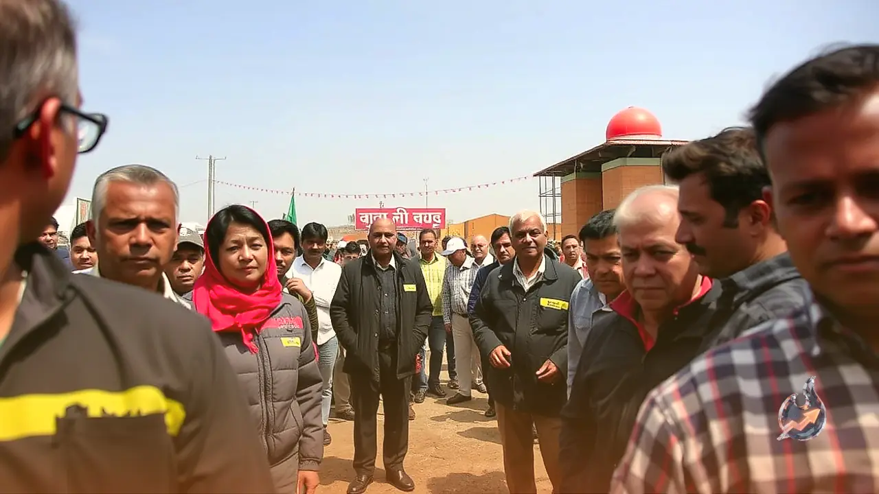 त्योहारी सीजन में मुफ्त एलपीजी सिलेंडर पाने के लिए ई-केवाईसी जरूरी, जानिए विभिन्न राज्यों के नियम