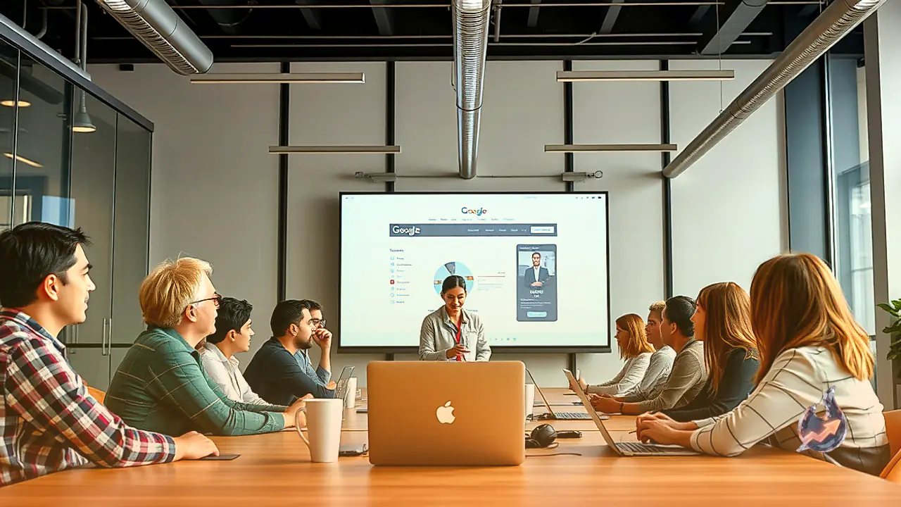 Mac Users Get Local AI Meeting Assistant as Google Unveils Foresight to Challenge Granola