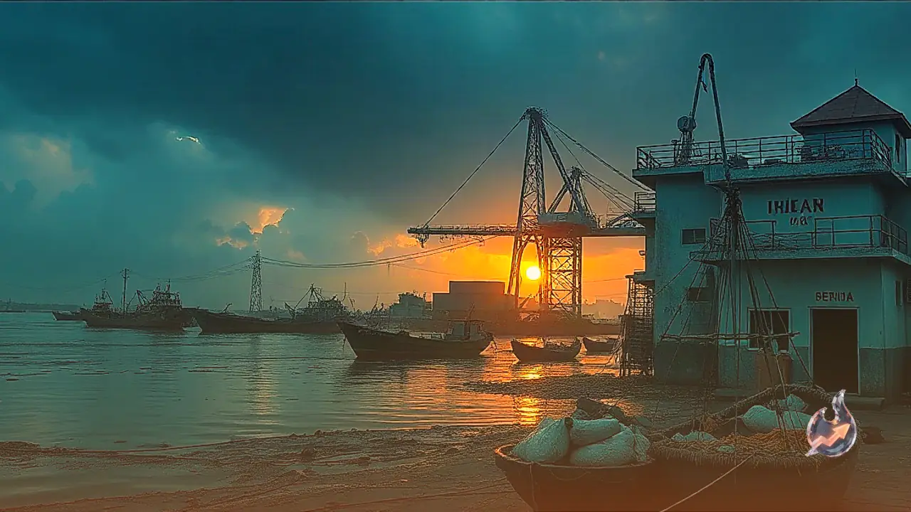 मछली पालकों के लिए सुरक्षा कवच, ब्लू इकोनॉमी को मजबूत कर रही है सरकार की नई बीमा योजना