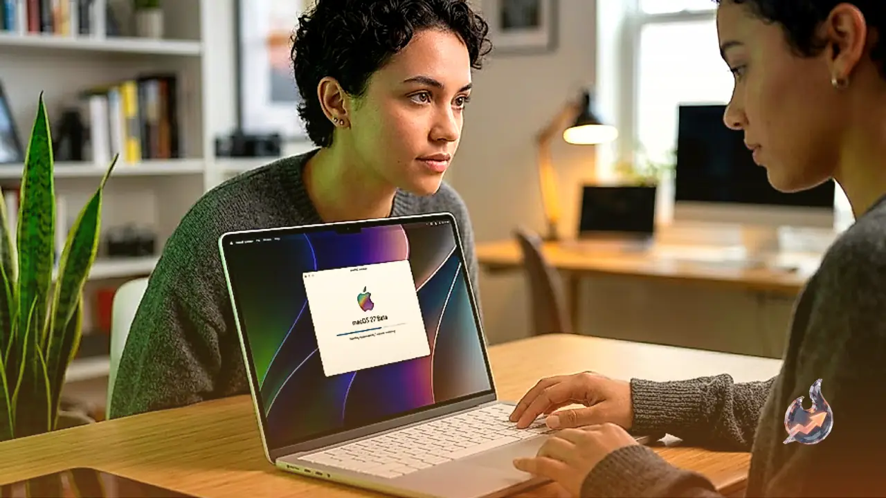 How to Install the New macOS 27 Beta: A Step-by-Step Guide