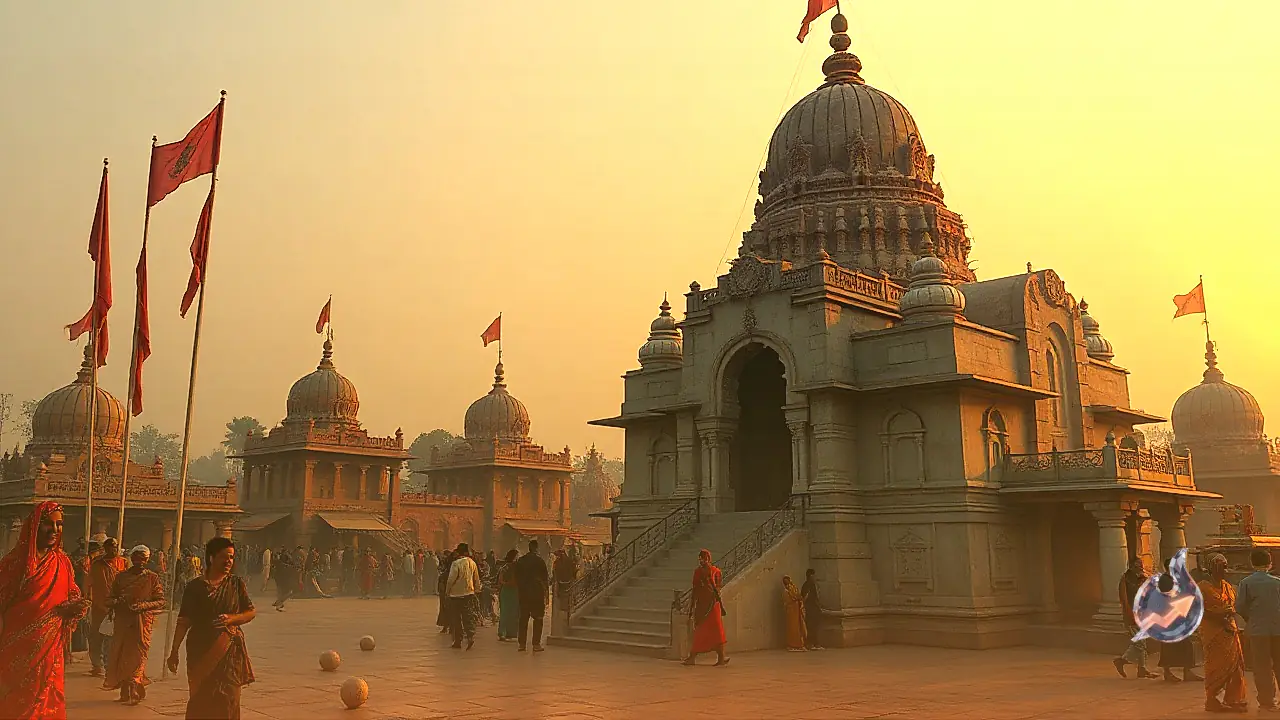 मध्य प्रदेश के छतरपुर में बिदेही बाबा मंदिर की अनूठी परंपरा, सर्पदंश और नागपंचमी पर जानें पूरी मान्यता