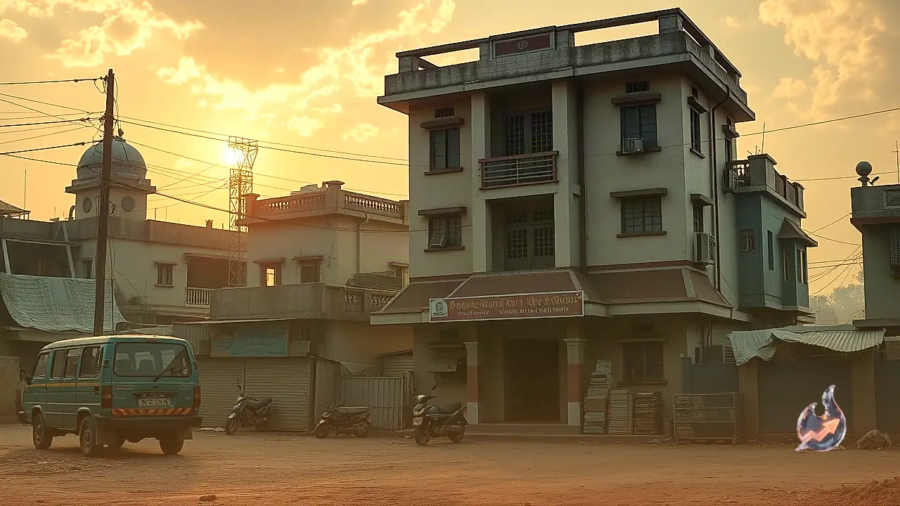 Lokayukta Sets Up 5 Member SIT After Rs 3 Crore Cash Seizure From Auto Driver in Sagar
