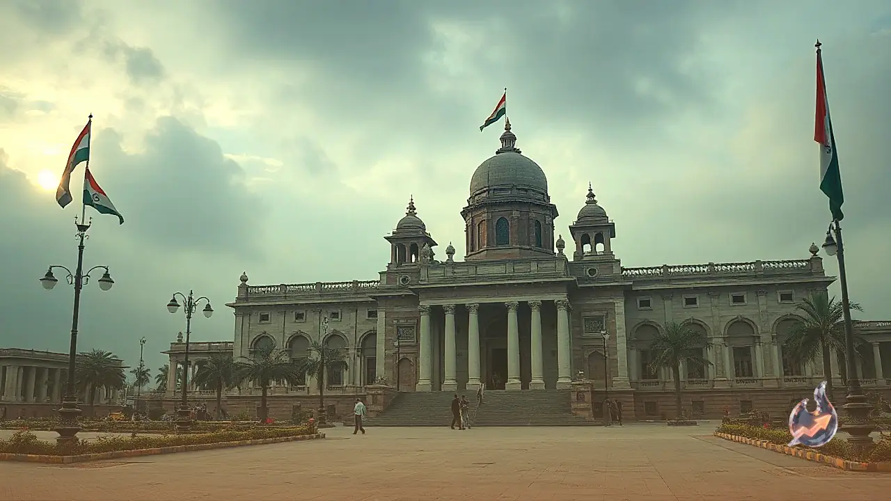 महान स्वतंत्रता सेनानी मदनलाल ढींगरा के बलिदान दिवस पर रक्षा मंत्री राजनाथ सिंह ने किया नमन