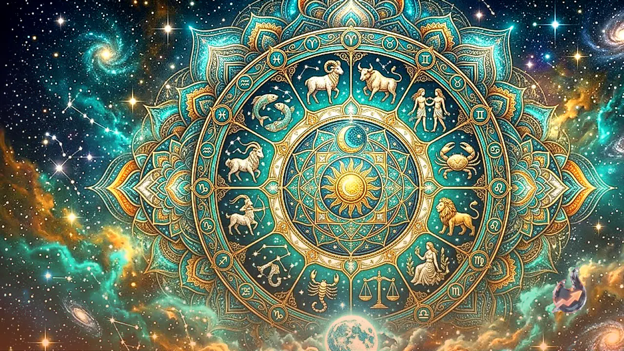 Personality Traits of People Born on 7th, 16th, or 25th: Key Characteristics Influenced by Ketu