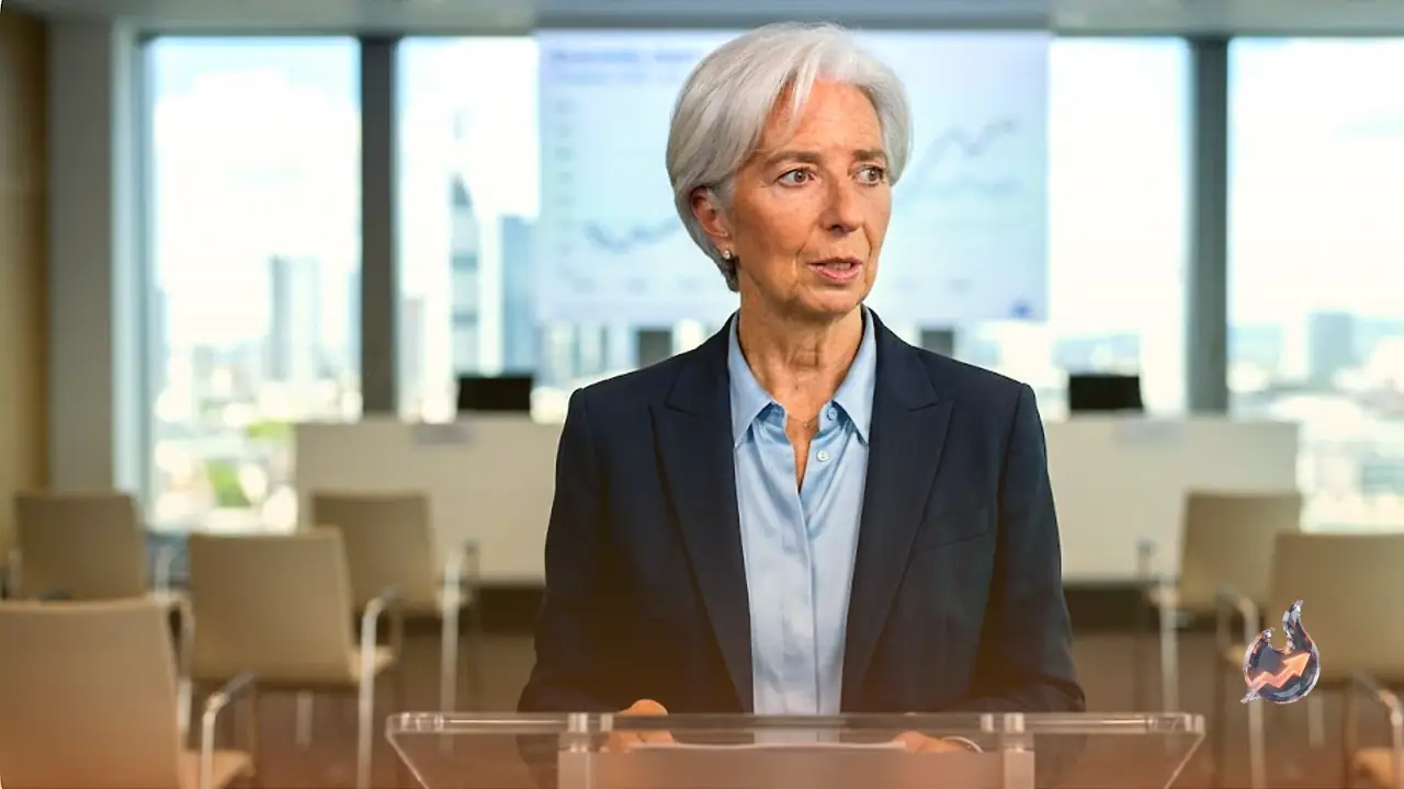 महंगाई के नरम आंकड़ों से यूरो 1.1400 के नीचे और फिसला, ECB पर सख्ती के दांव घटे
