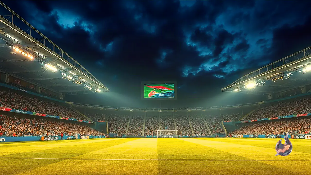 Tragedy On The Pitch: Portuguese Footballer Quevin Castro Passes Away At 25 During Pre-Season Match