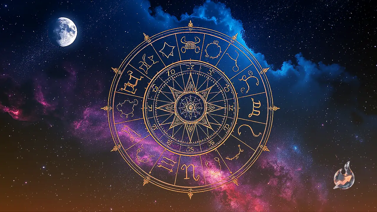 Major update on Shani Sade Sati for Aquarius in 2027 with temporary relief