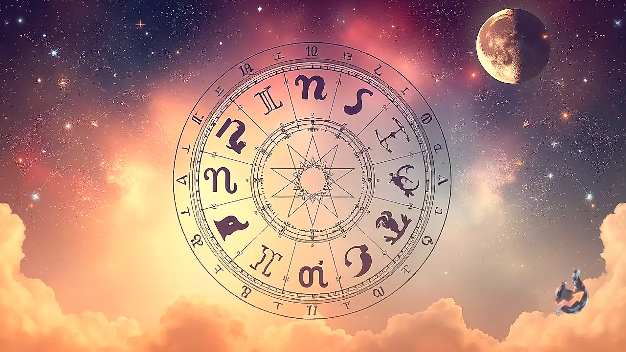 Capricorn Horoscope 6-12 September 2026: Fate Favors These Natives With Relief in Wealth and Career
