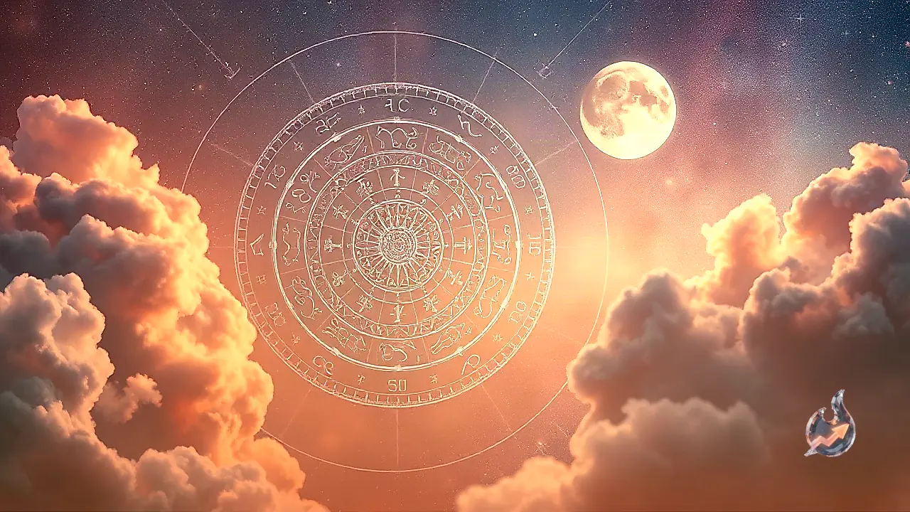 Ending of Sade Sati to Bring Major Relief for Capricorn as Pending Tasks Finally Resume