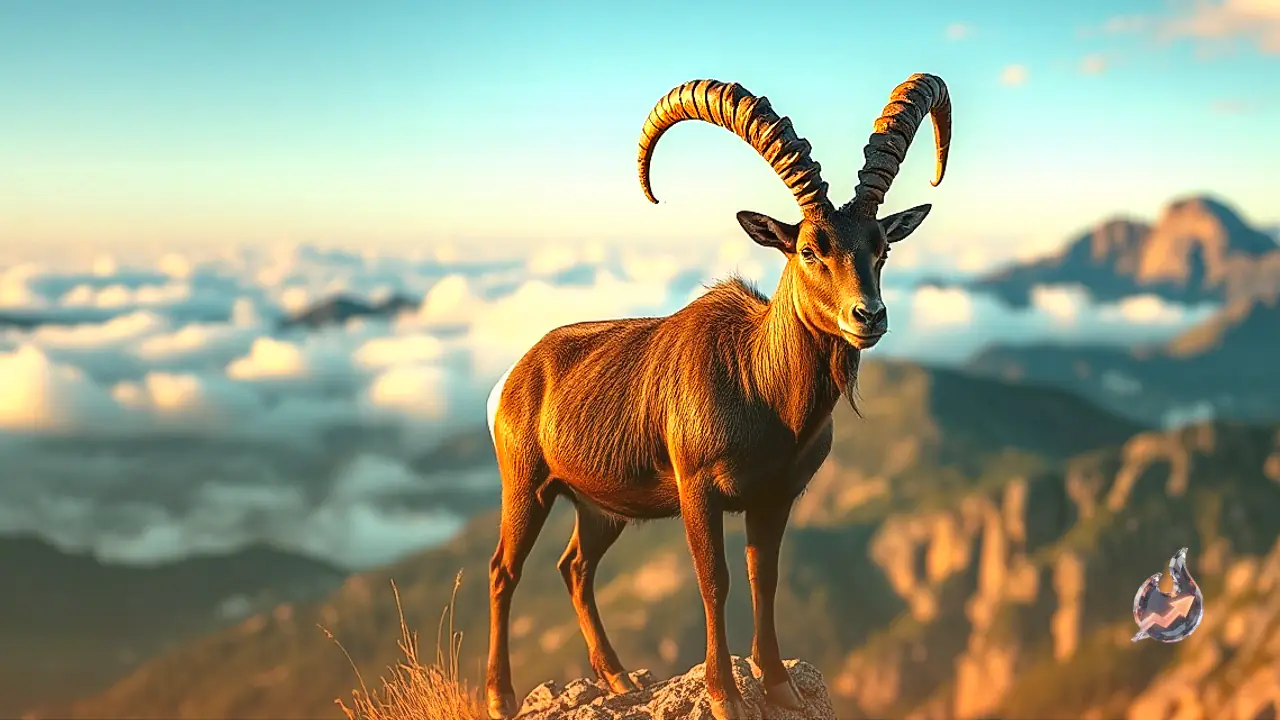 Capricorn Horoscope 14 August 2026: Exercise Restraint in Speech, Caution in Financial Decisions and Travel