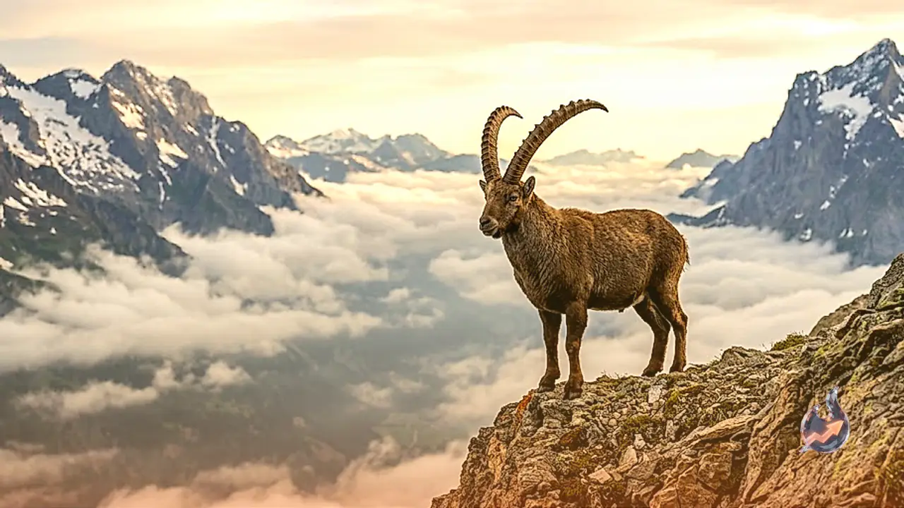 Capricorn Horoscope September 17: Saturn Highlights Need to Balance Courage with Discipline as Income Flows In