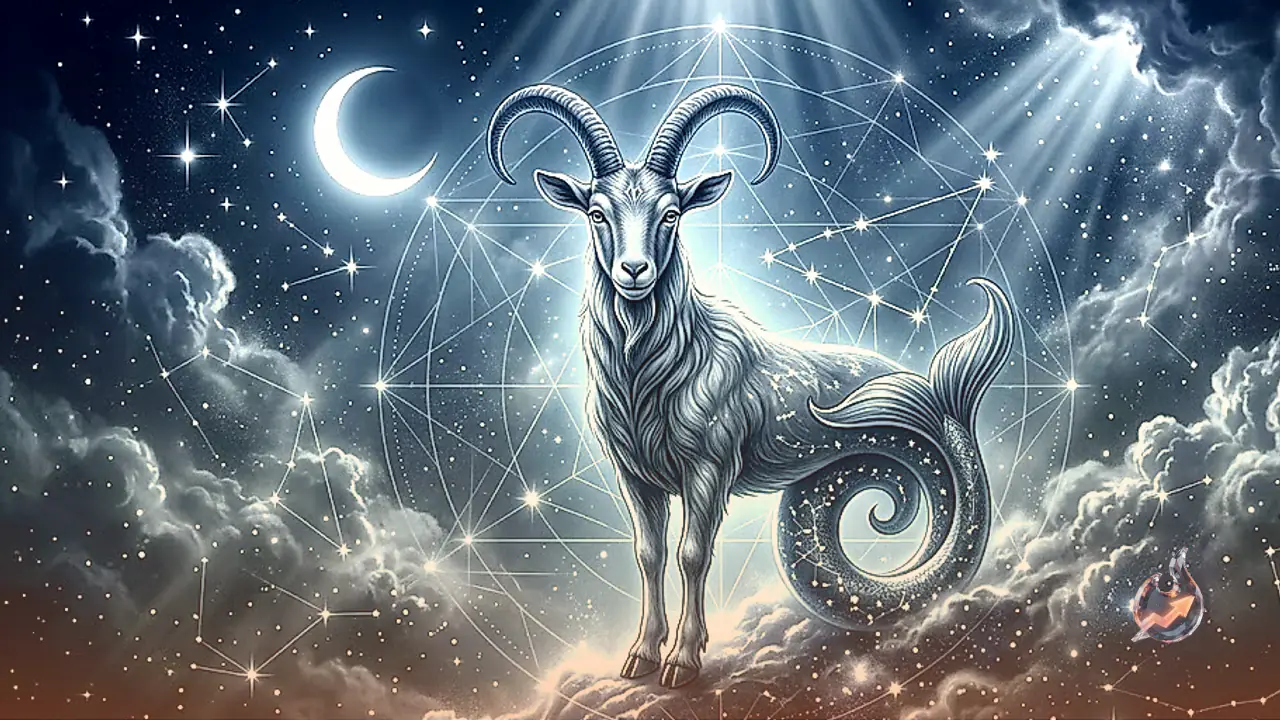 Capricorn Horoscope 26 September: Exercise restraint in money matters, Venus brings career gains