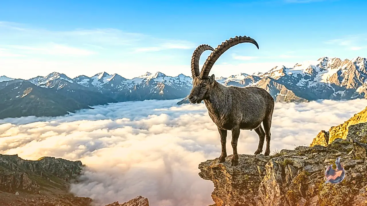 Capricorn Horoscope 20 August: Strong Financial Gains and Career Progress Ahead, Full Predictions for Love, Money and Health