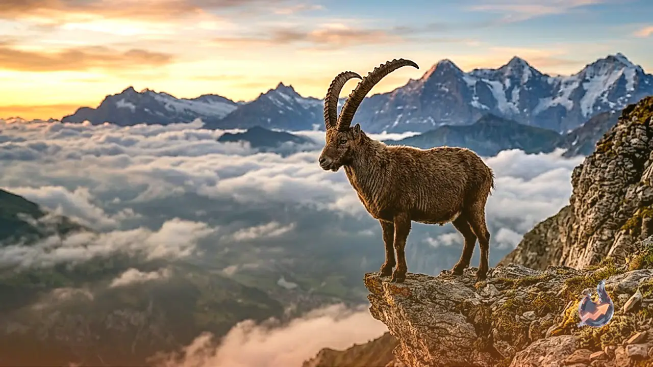 Capricorn Horoscope 23 July: New Income Opportunities and Balance in Relationships
