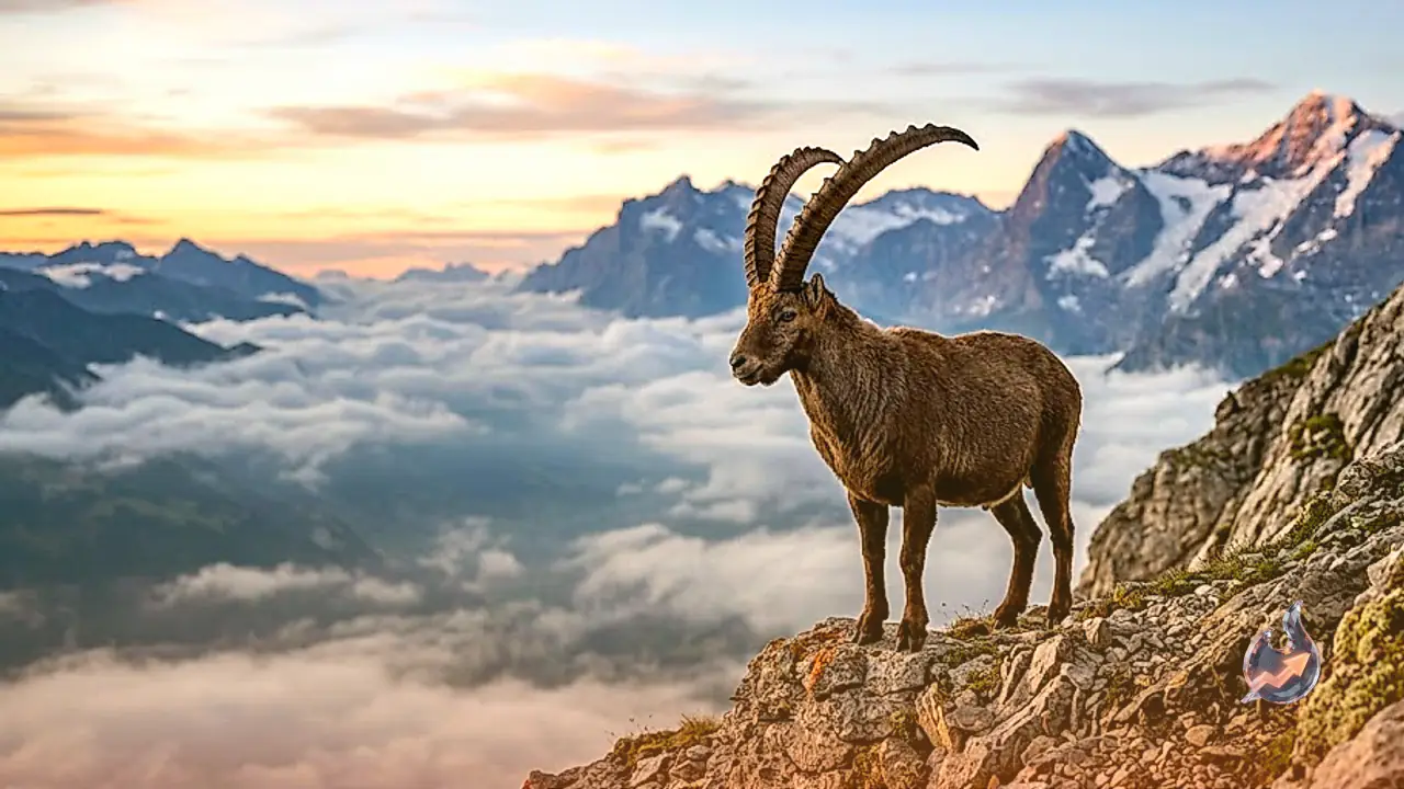 Capricorn Horoscope 28 August 2026: Saturn Inspires Innovative Thinking, Exercise Caution Against Overconfidence